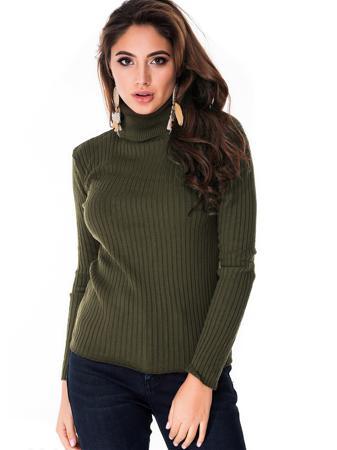 Водолазка Magnet