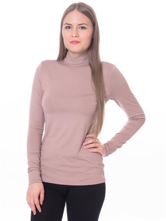 Водолазка Jenks