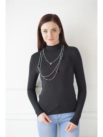 Водолазка Шарлиз