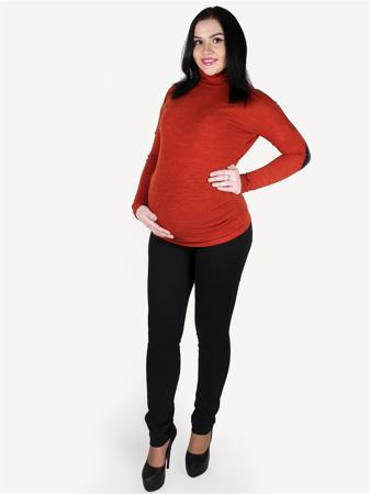 Водолазка KLASSMAMA