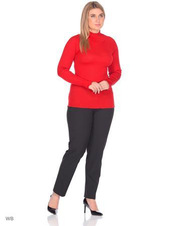 Водолазка Bona Dea