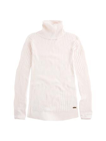 Водолазка PEPE JEANS LONDON