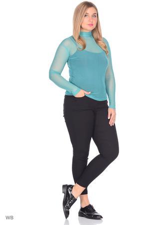 Водолазка VIVO