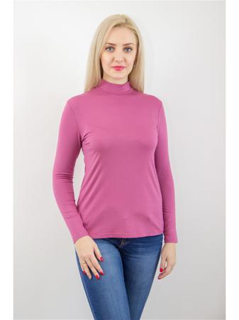 Водолазка Miata