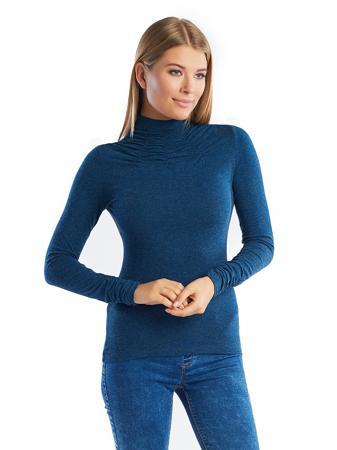 Водолазка Лала Стайл