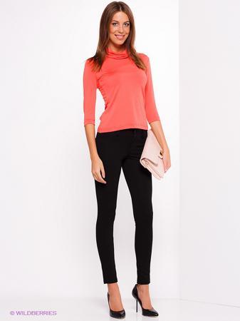 Водолазка MONDIGO