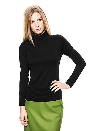 Водолазка Heine