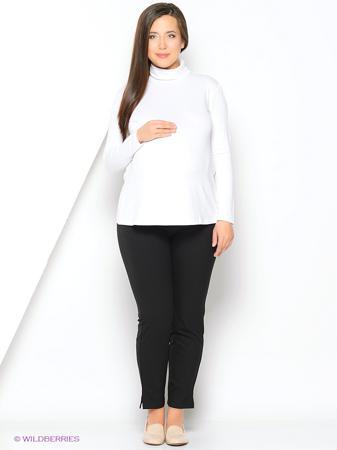 Водолазка 40 недель