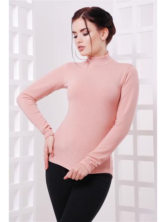 Водолазка Fashion Up