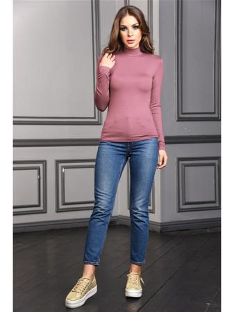 Водолазка MONDIGO