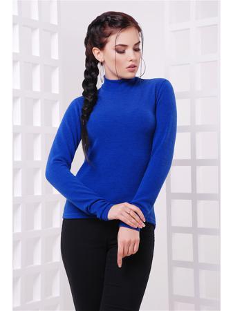 Водолазка Fashion Up