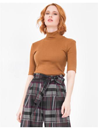 Водолазка LO