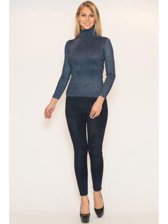 Водолазка Modaleto