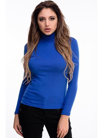 Водолазка Issa Plus