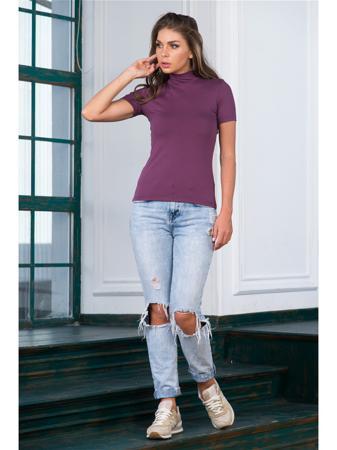 Водолазка MONDIGO