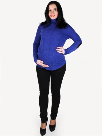 Водолазка KLASSMAMA