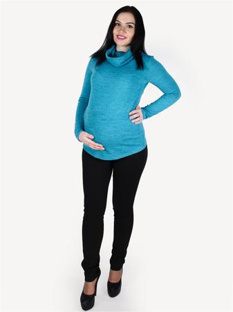 Водолазка KLASSMAMA