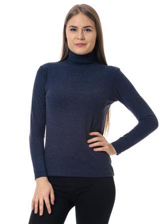 Водолазка Jenks