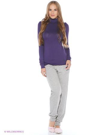 Водолазка Jasmil