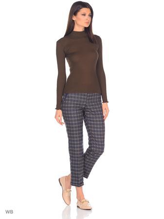 Водолазка Bona Dea