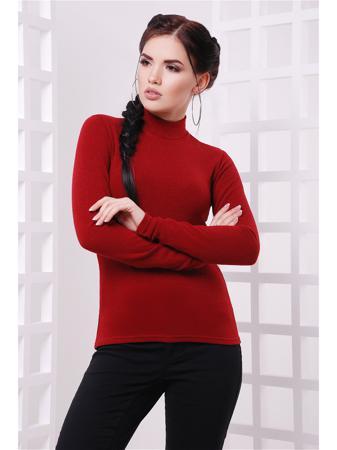 Водолазка Fashion Up