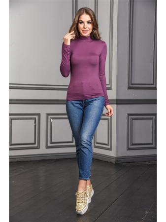 Водолазка MONDIGO