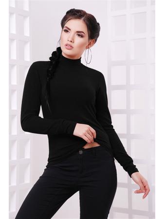 Водолазка Fashion Up