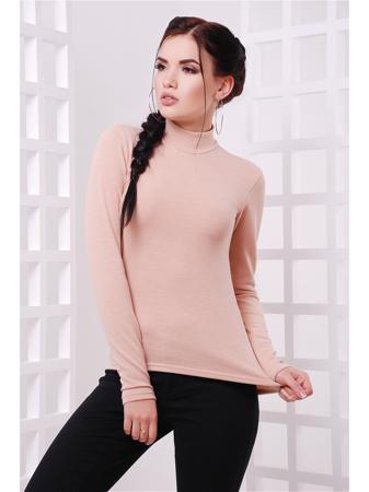 Водолазка Fashion Up