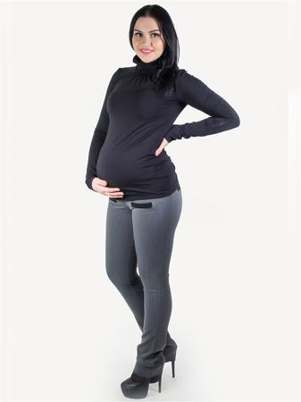 Водолазка KLASSMAMA