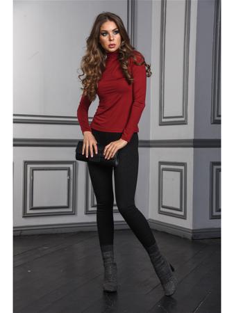 Водолазка MONDIGO