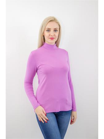 Водолазка Miata