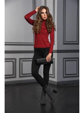 Водолазка MONDIGO