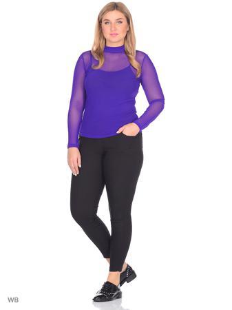 Водолазка VIVO