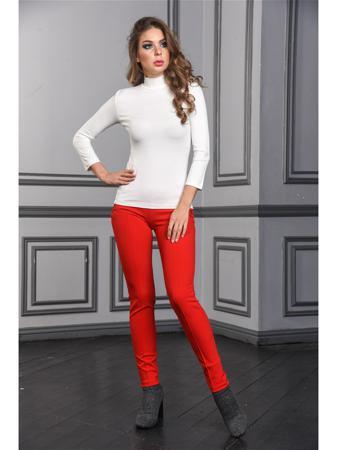 Водолазка MONDIGO