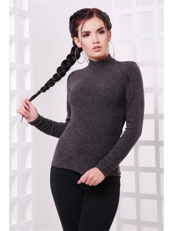 Водолазка Fashion Up