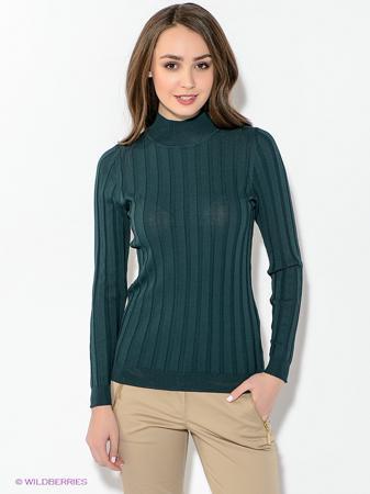 Водолазка Oodji