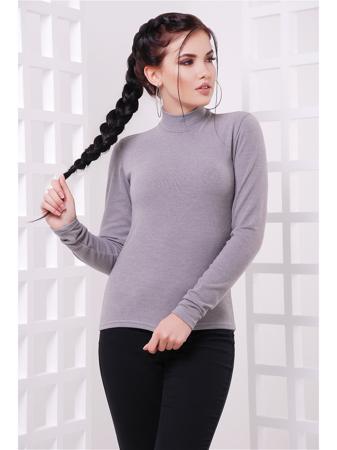 Водолазка Fashion Up