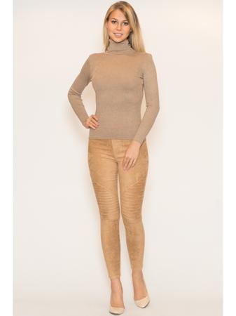 Водолазка Modaleto