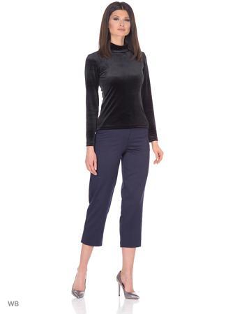 Водолазка LOONA