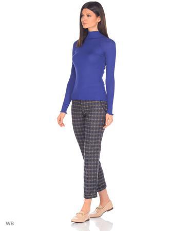 Водолазка Bona Dea