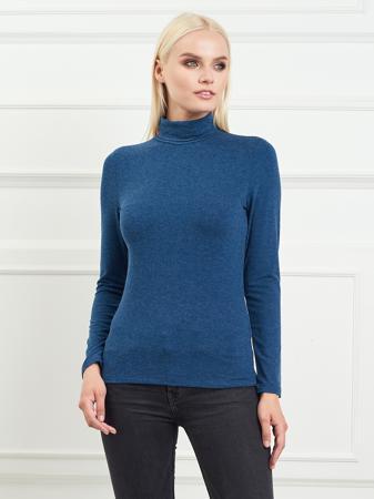 Водолазка Лала Стайл