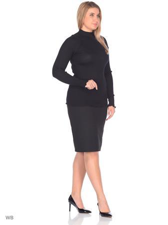 Водолазка Bona Dea