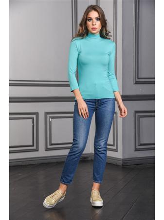 Водолазка MONDIGO