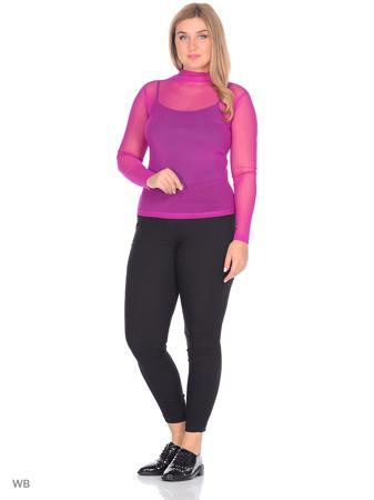 Водолазка VIVO