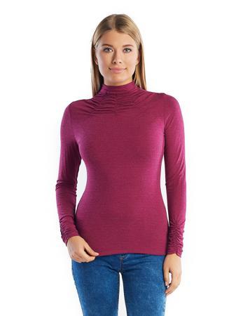 Водолазка Лала Стайл