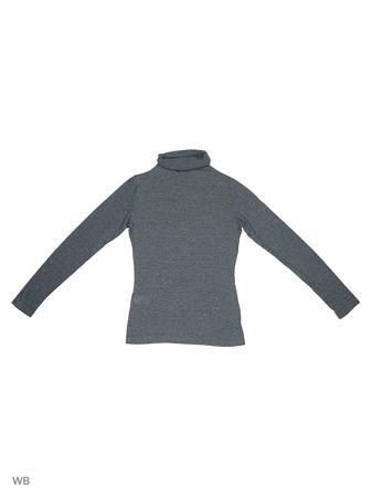 Водолазка Allezye