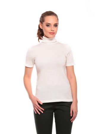 Водолазка ISSI bravissimo