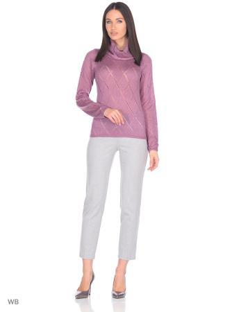 Водолазка Flo&Jo