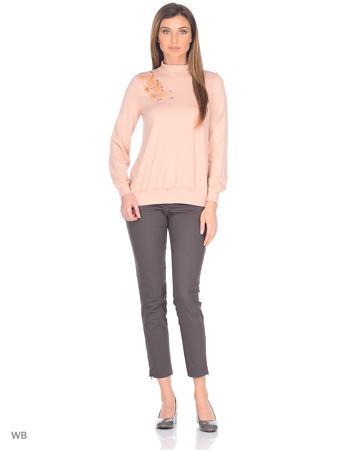 Водолазка Glenfield