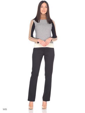 Водолазка Glenfield